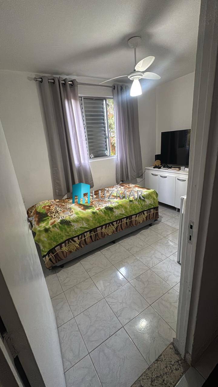 Apartamento, 3 quartos, 70 m² - Foto 19