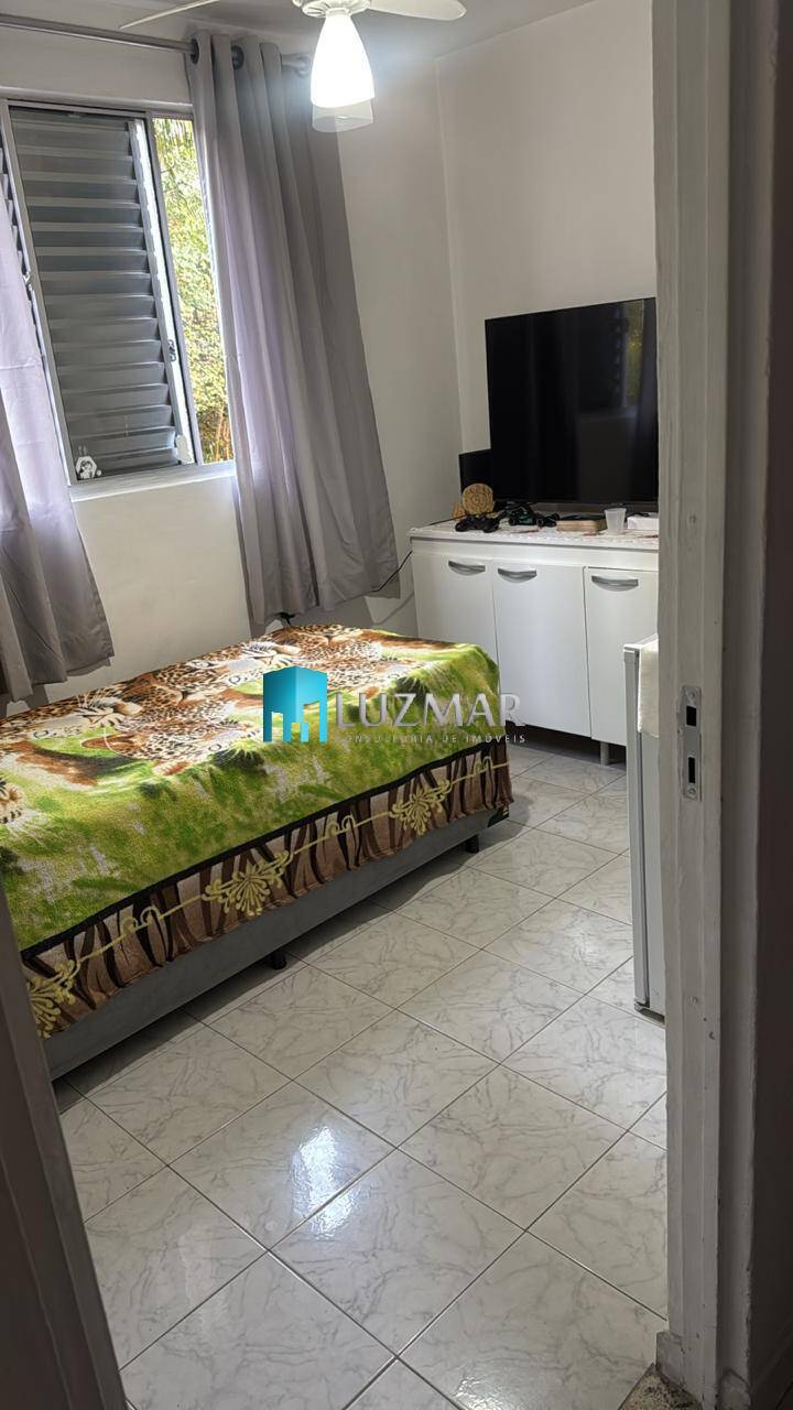 Apartamento, 3 quartos, 70 m² - Foto 18