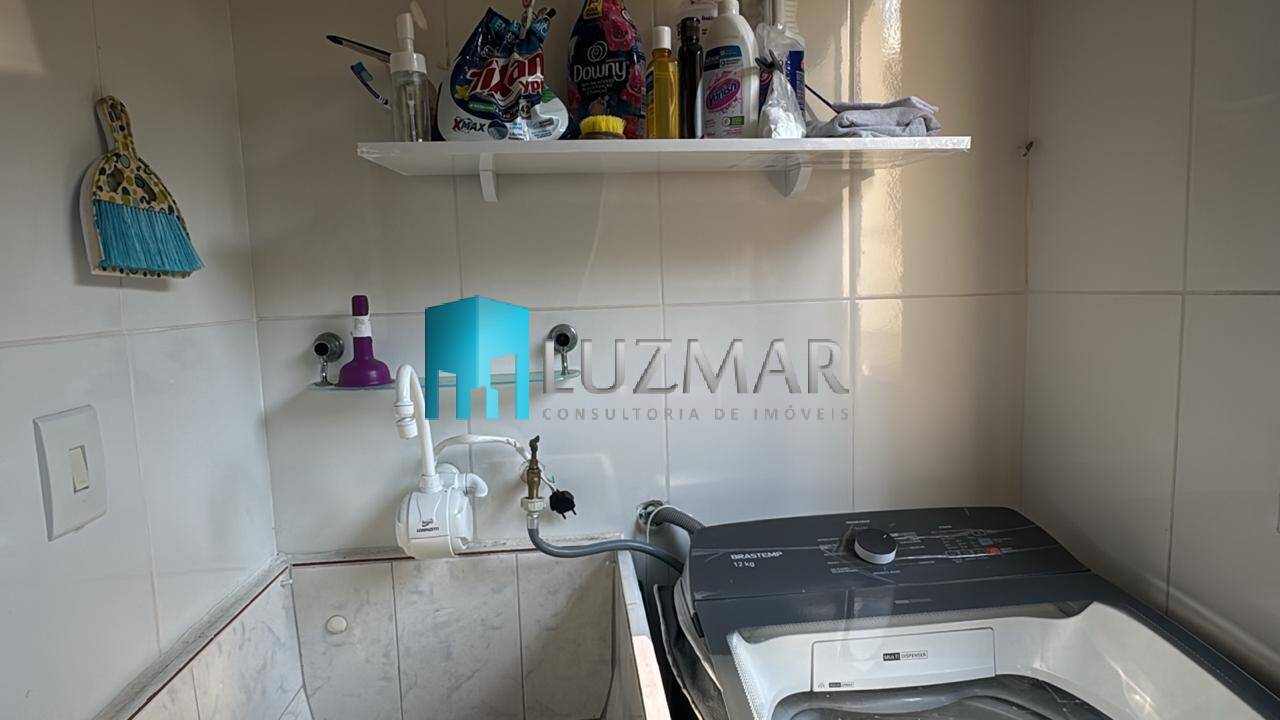 Apartamento, 3 quartos, 70 m² - Foto 24