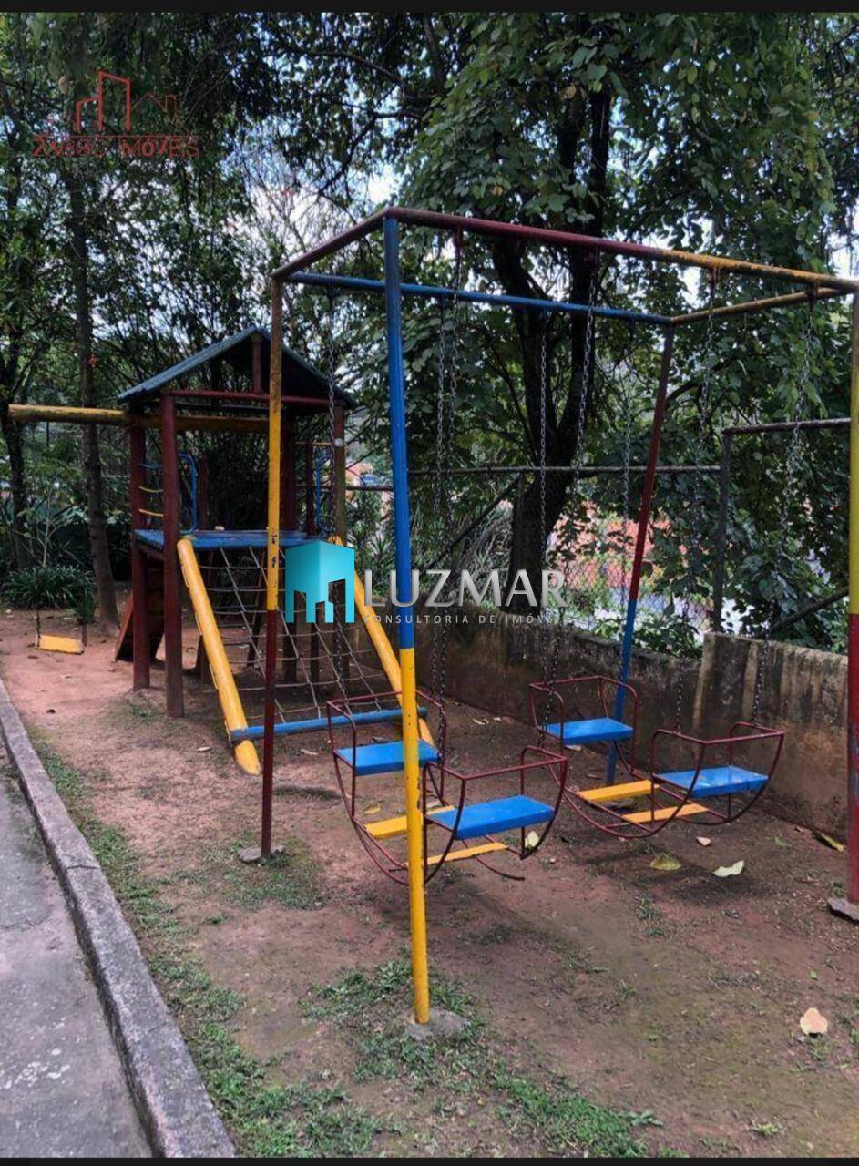 Apartamento, 3 quartos, 70 m² - Foto 26
