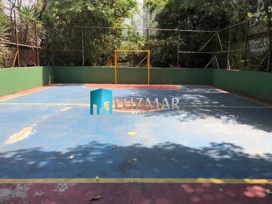 Apartamento, 3 quartos, 70 m² - Foto 28