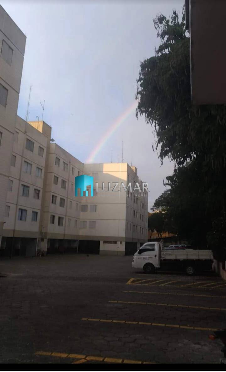 Apartamento, 3 quartos, 70 m² - Foto 27