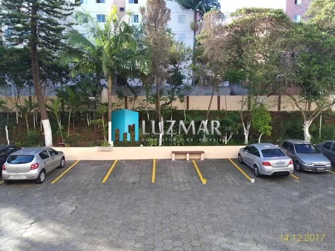 Apartamento, 3 quartos, 70 m² - Foto 29