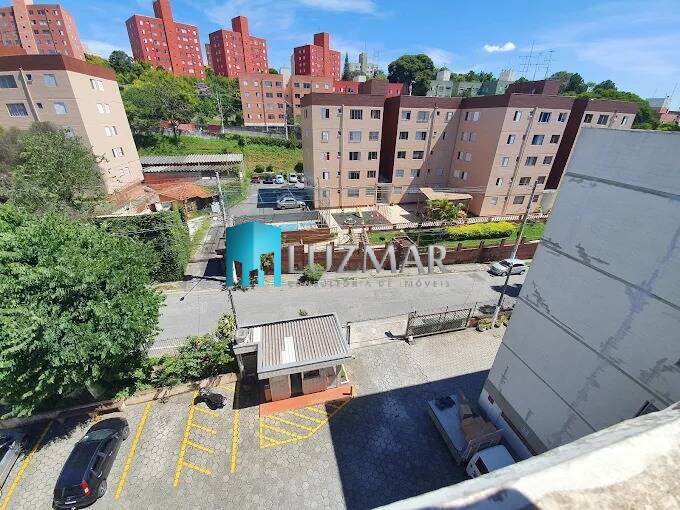 Apartamento, 3 quartos, 70 m² - Foto 30