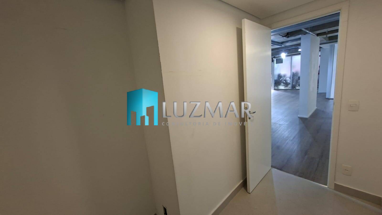 Loja-Salão, 195 m² - Foto 8