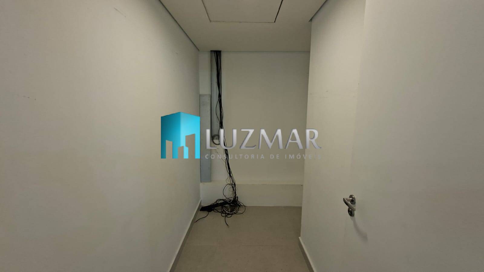 Loja-Salão, 195 m² - Foto 10