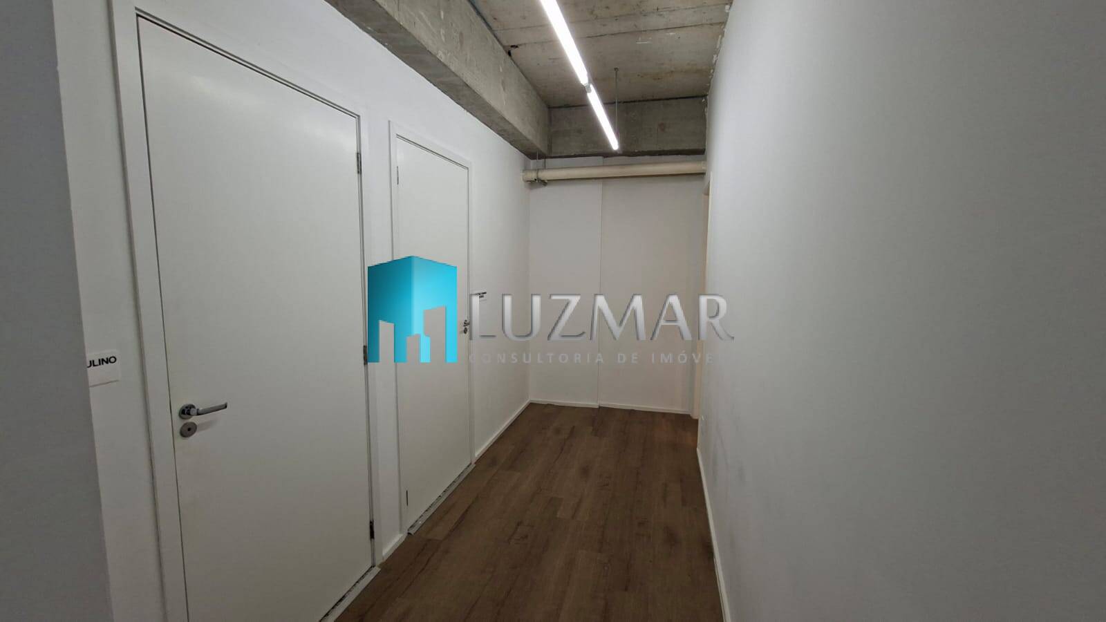 Loja-Salão, 195 m² - Foto 14