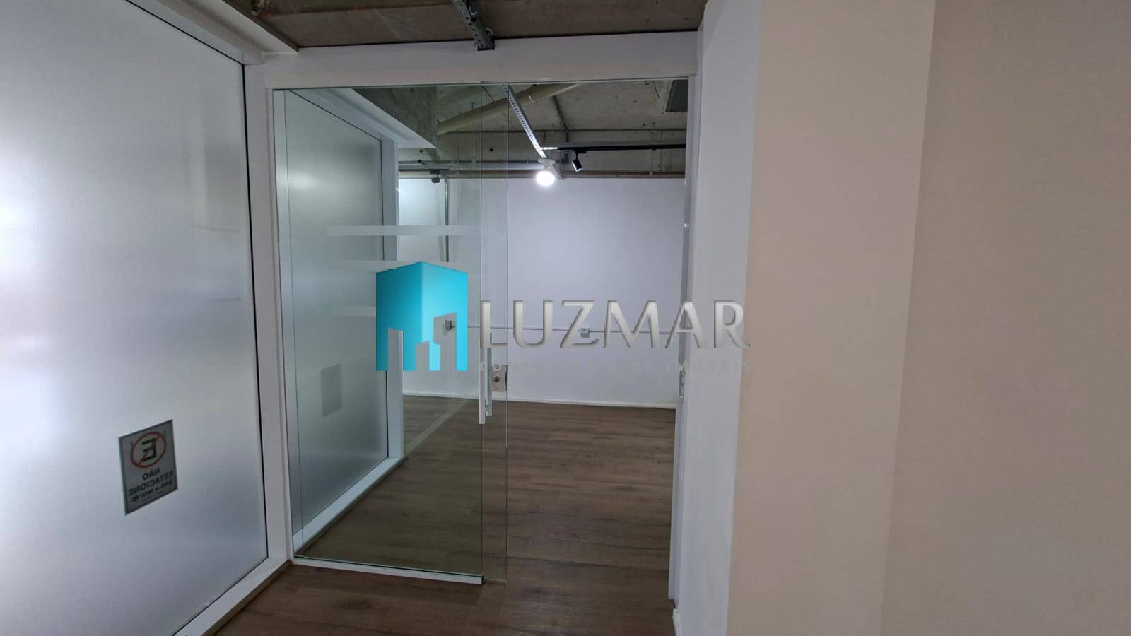 Loja-Salão, 195 m² - Foto 15