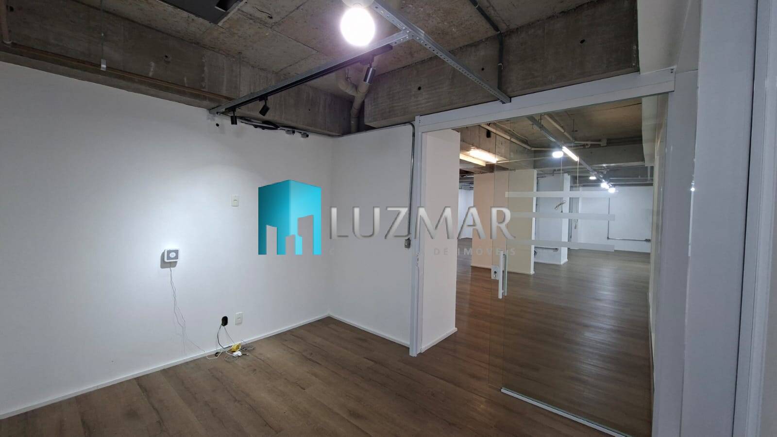 Loja-Salão, 195 m² - Foto 16