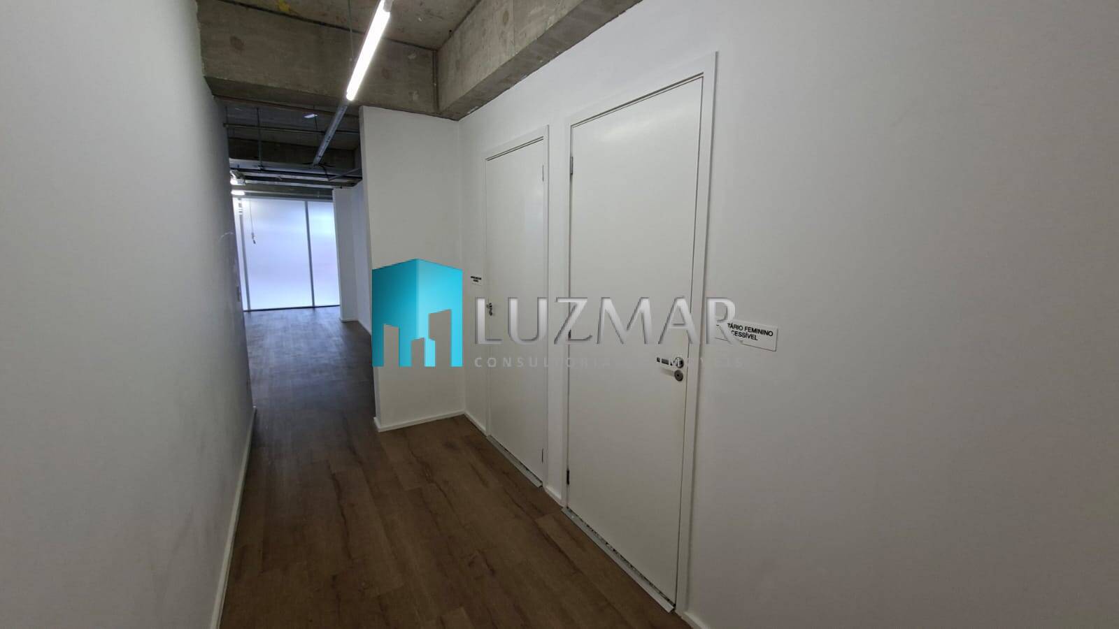 Loja-Salão, 195 m² - Foto 17