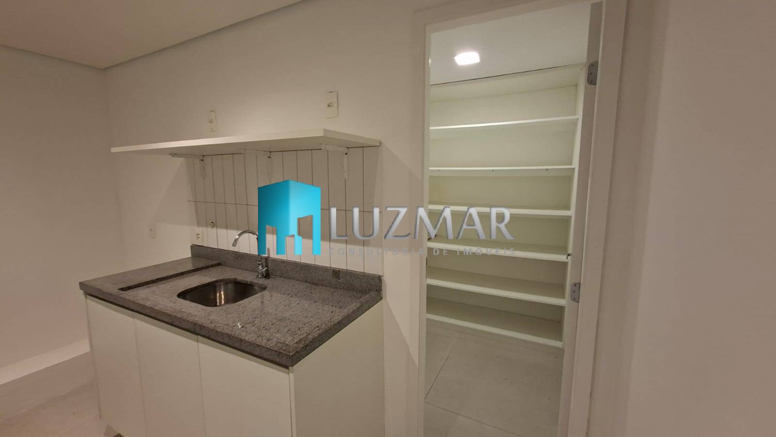 Loja-Salão, 195 m² - Foto 18