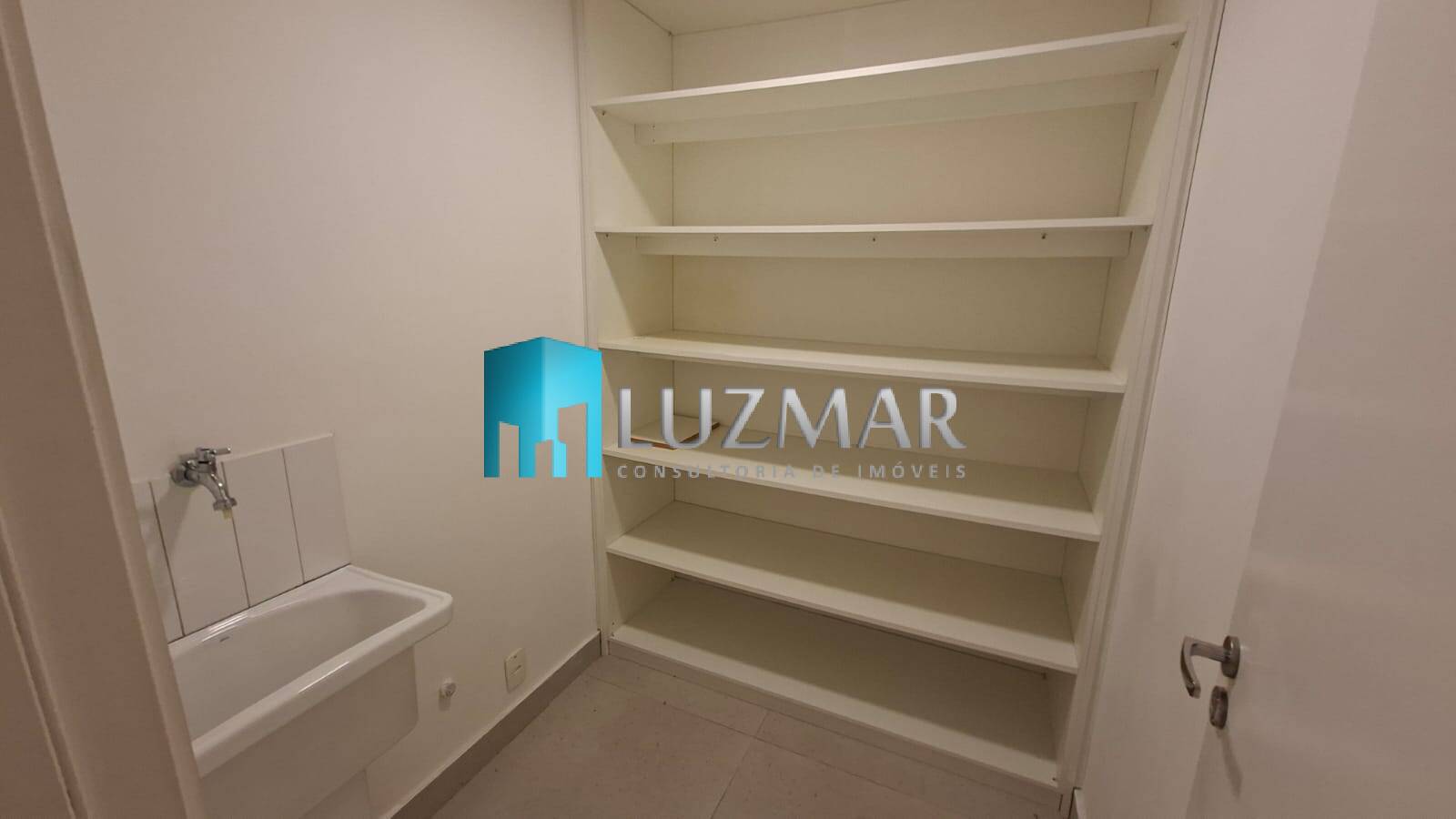 Loja-Salão, 195 m² - Foto 22