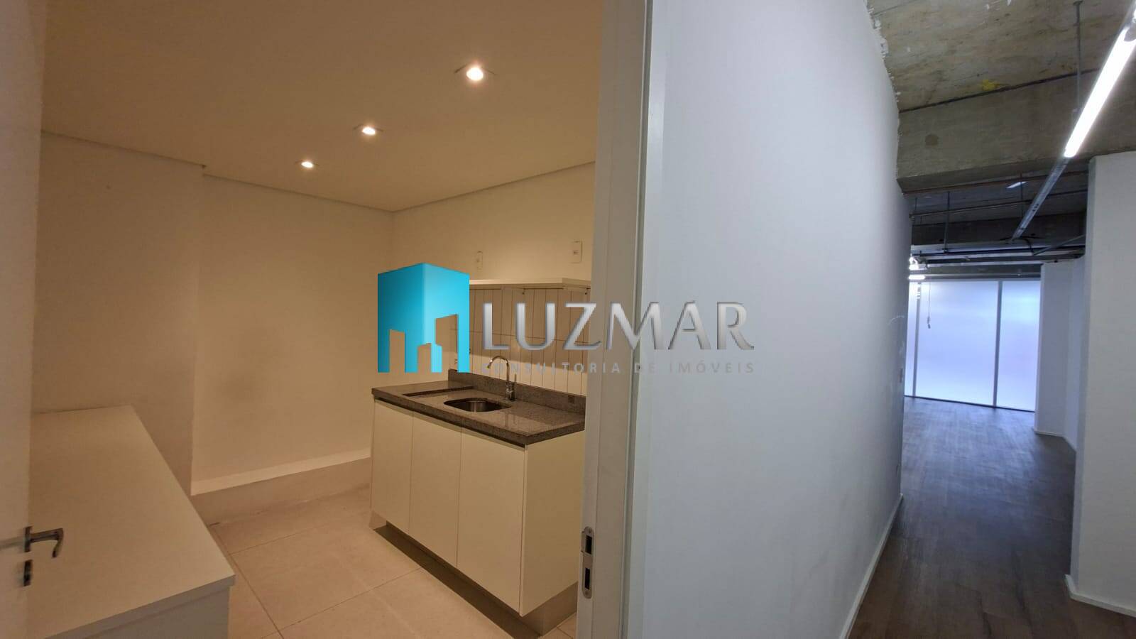 Loja-Salão, 195 m² - Foto 21