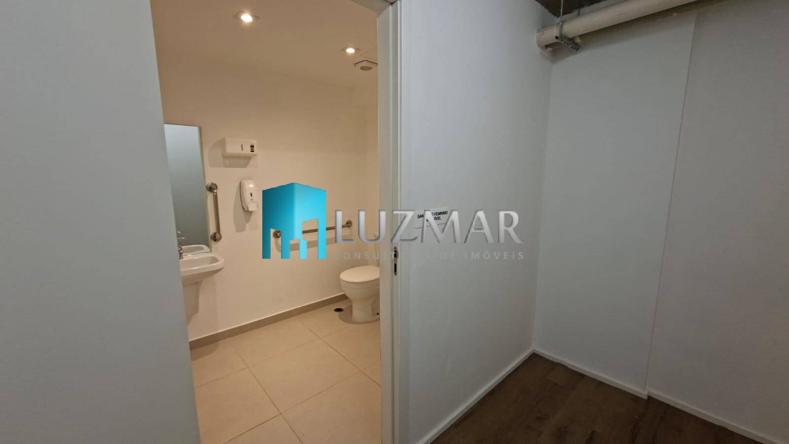 Loja-Salão, 195 m² - Foto 20