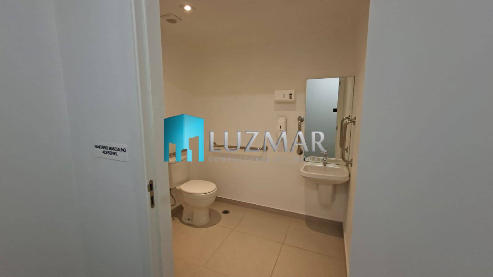 Loja-Salão, 195 m² - Foto 19
