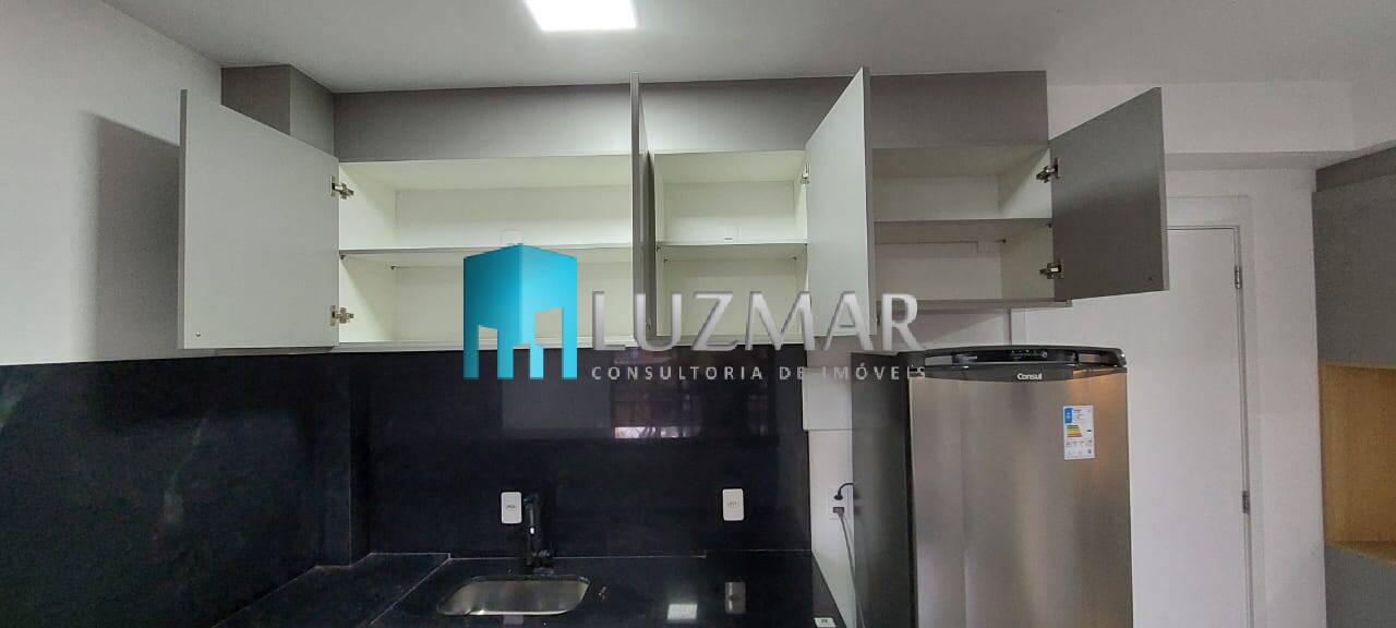 Apartamento, 1 quarto, 38 m² - Foto 35