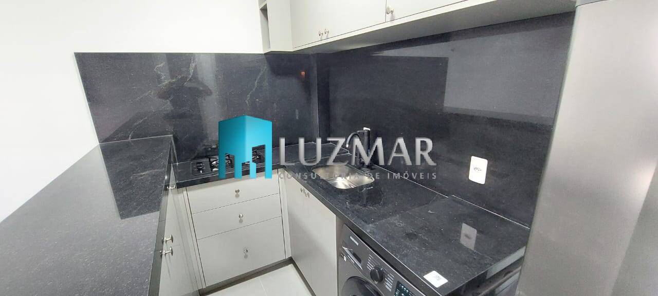 Apartamento, 1 quarto, 38 m² - Foto 7