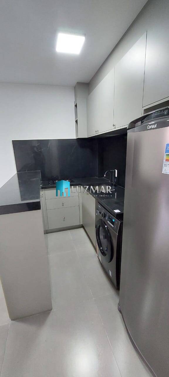 Apartamento, 1 quarto, 38 m² - Foto 14