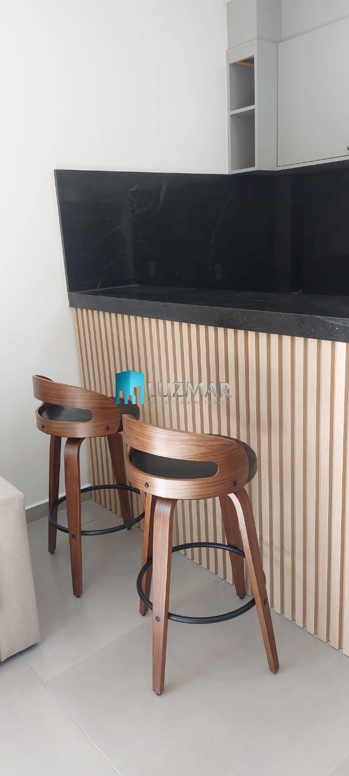 Apartamento, 1 quarto, 38 m² - Foto 8