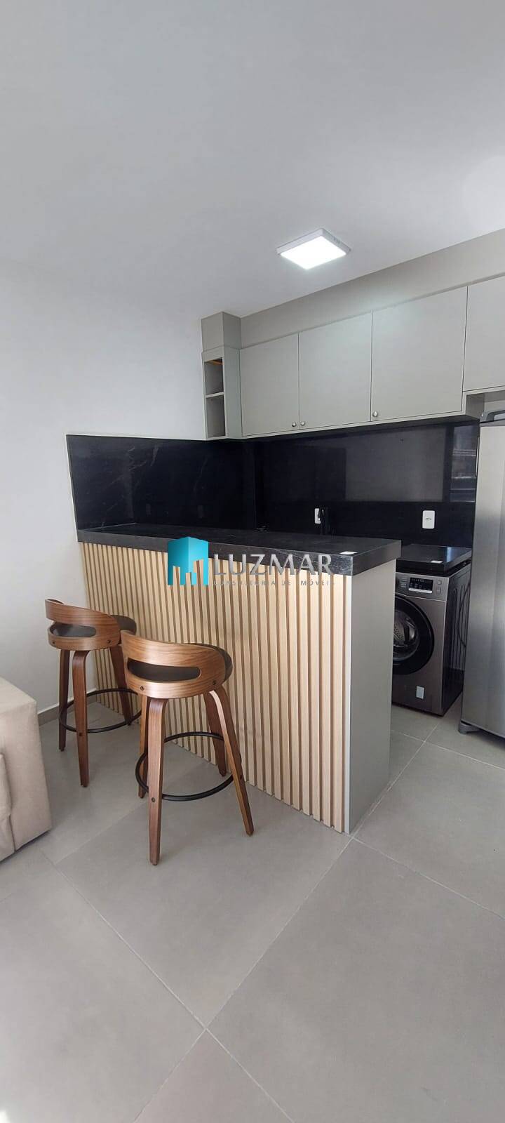 Apartamento, 1 quarto, 38 m² - Foto 31