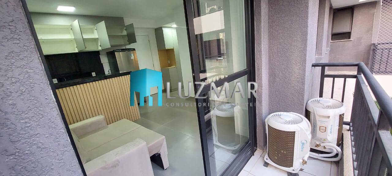 Apartamento, 1 quarto, 38 m² - Foto 18