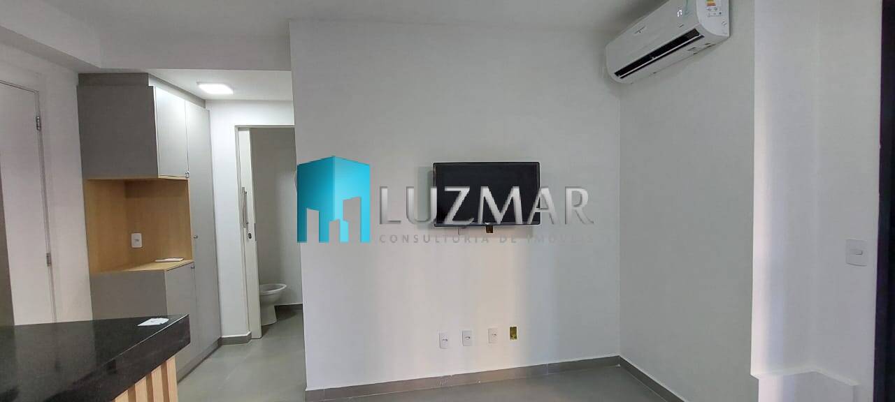 Apartamento, 1 quarto, 38 m² - Foto 32