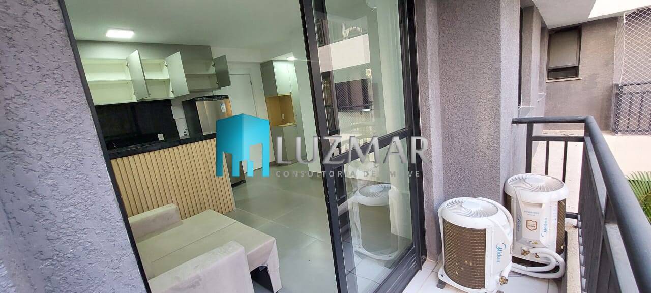 Apartamento, 1 quarto, 38 m² - Foto 19