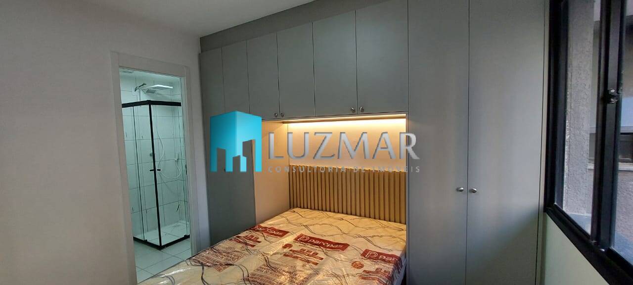 Apartamento, 1 quarto, 38 m² - Foto 20