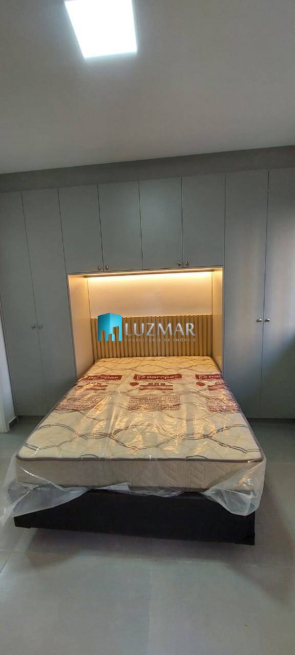 Apartamento, 1 quarto, 38 m² - Foto 12
