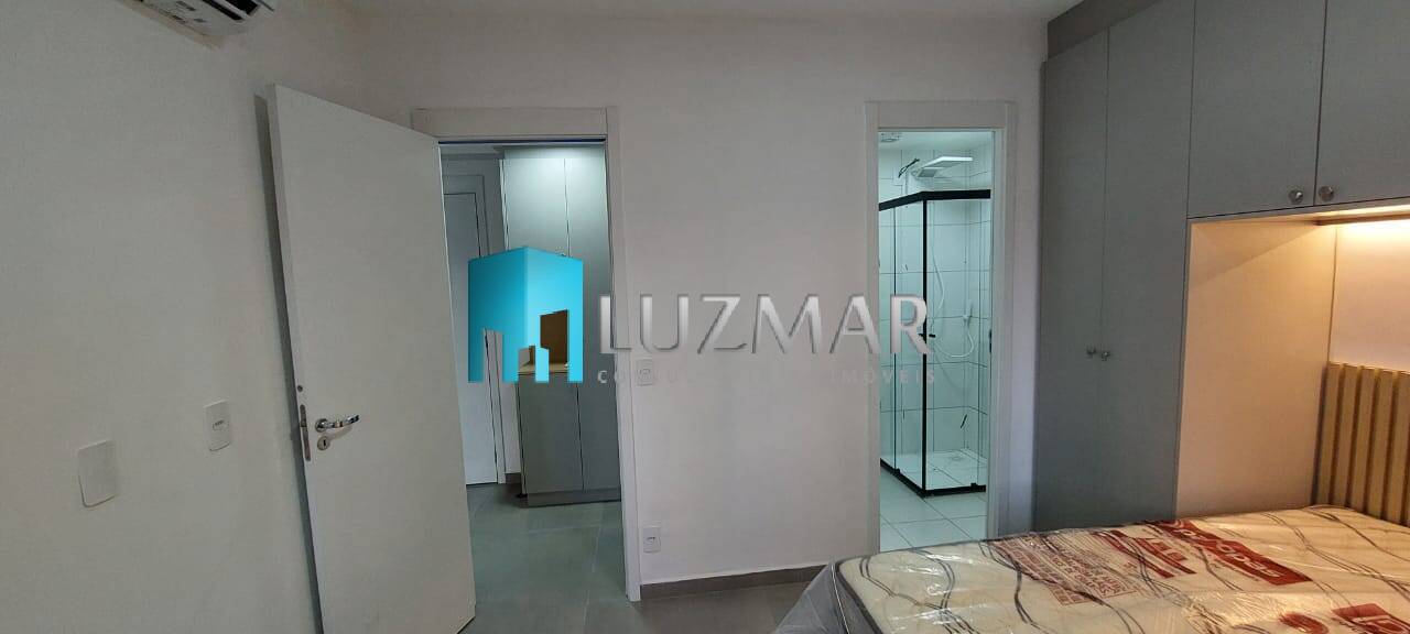 Apartamento, 1 quarto, 38 m² - Foto 22