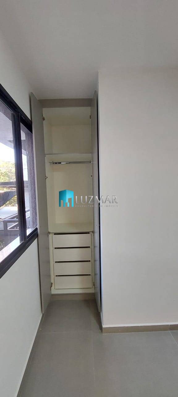 Apartamento, 1 quarto, 38 m² - Foto 24