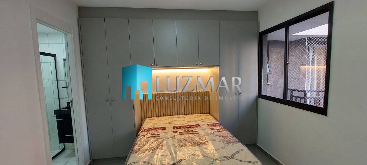 Apartamento, 1 quarto, 38 m² - Foto 23
