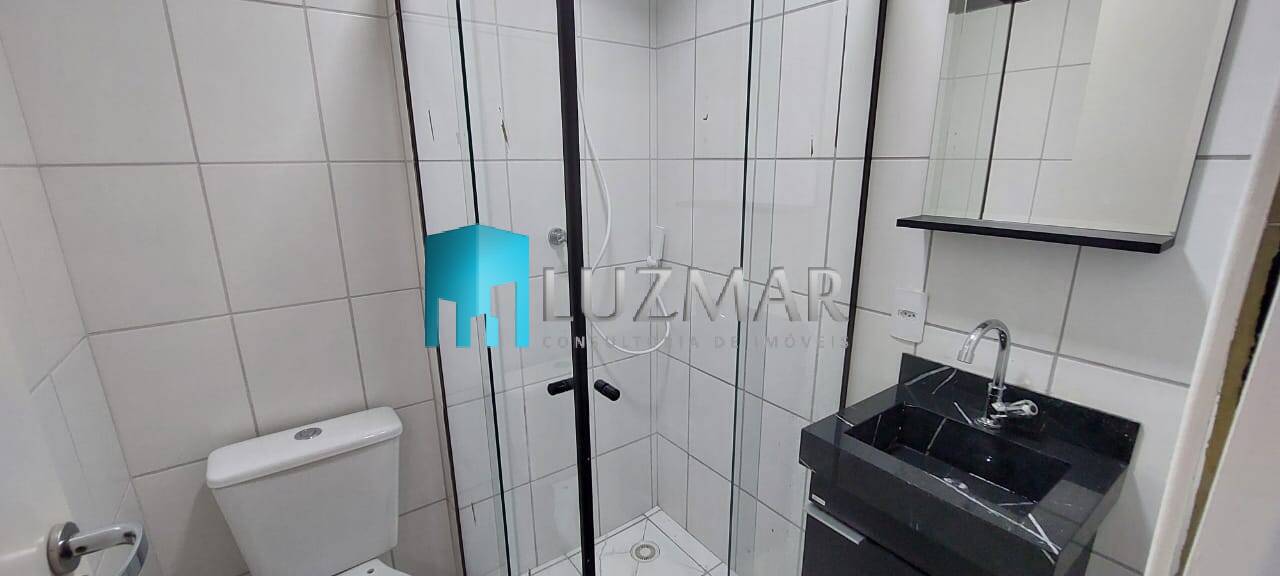 Apartamento, 1 quarto, 38 m² - Foto 28