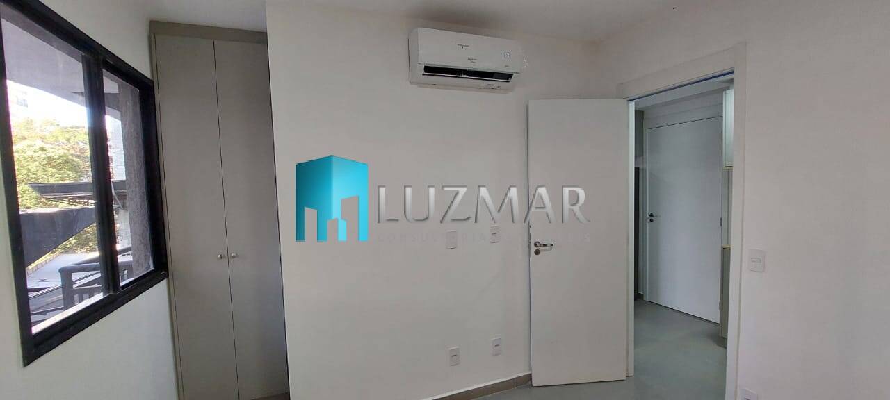 Apartamento, 1 quarto, 38 m² - Foto 27