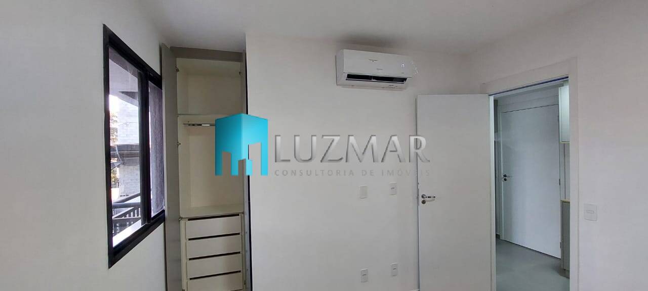 Apartamento, 1 quarto, 38 m² - Foto 25