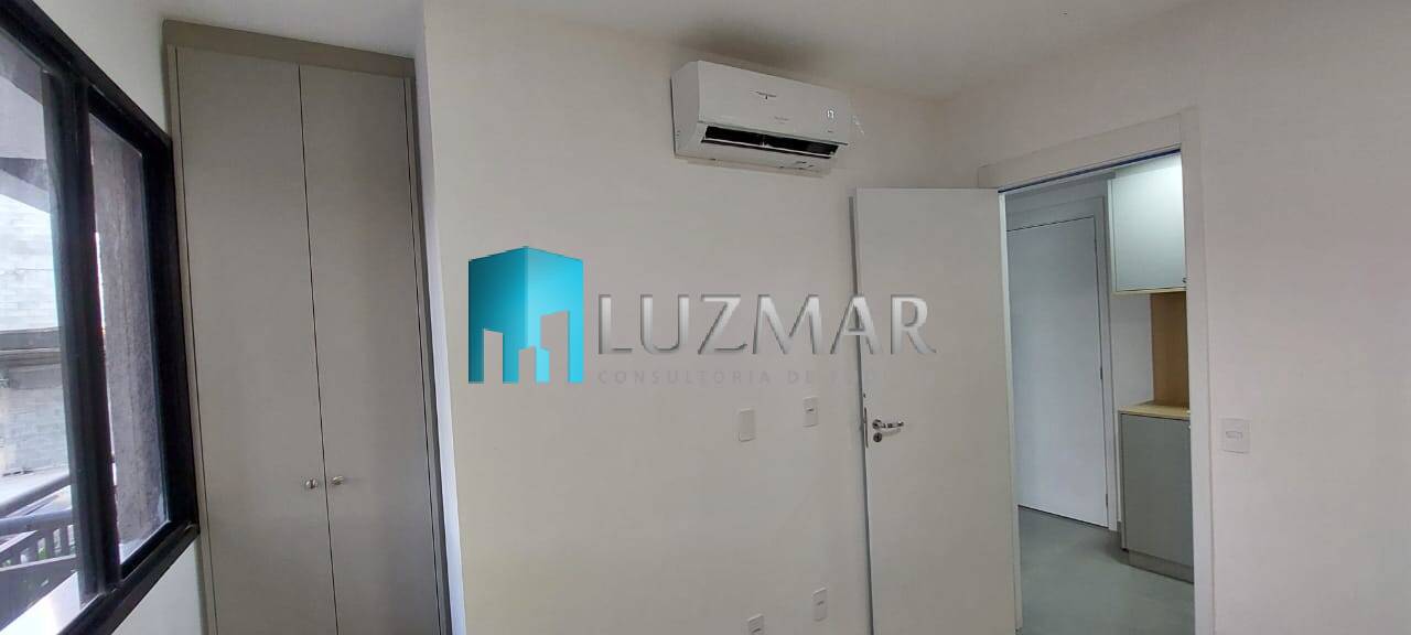 Apartamento, 1 quarto, 38 m² - Foto 26