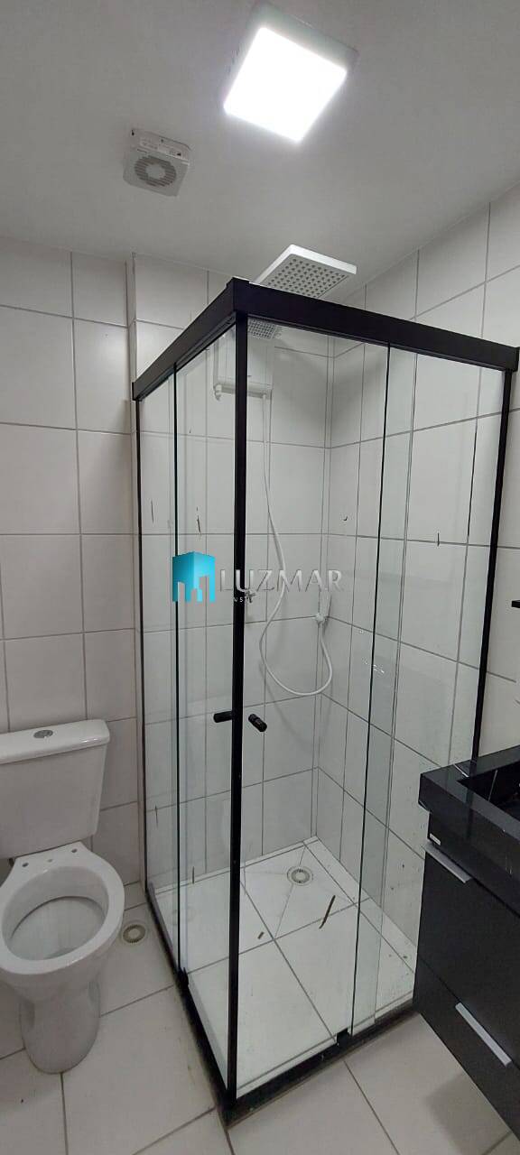 Apartamento, 1 quarto, 38 m² - Foto 29