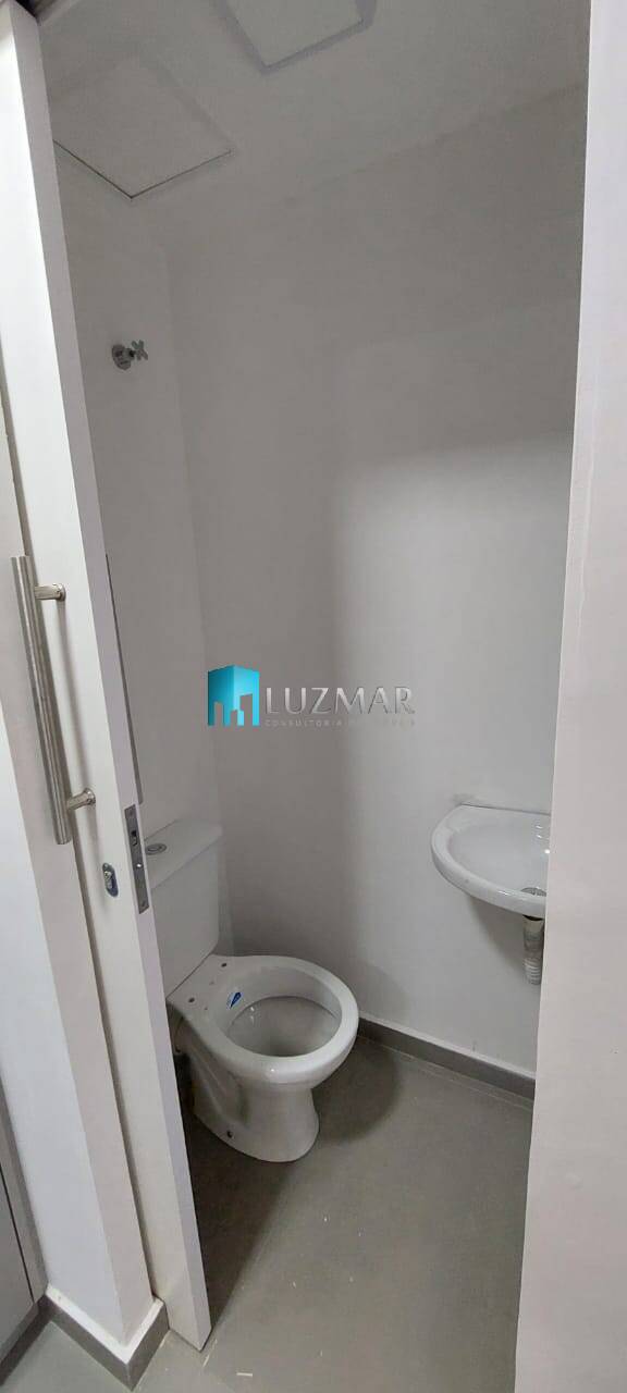 Apartamento, 1 quarto, 38 m² - Foto 30