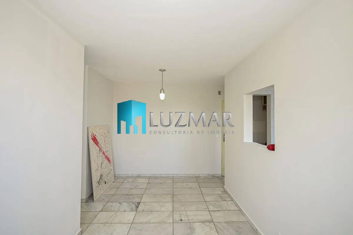 Apartamento, 2 quartos, 46 m² - Foto 4