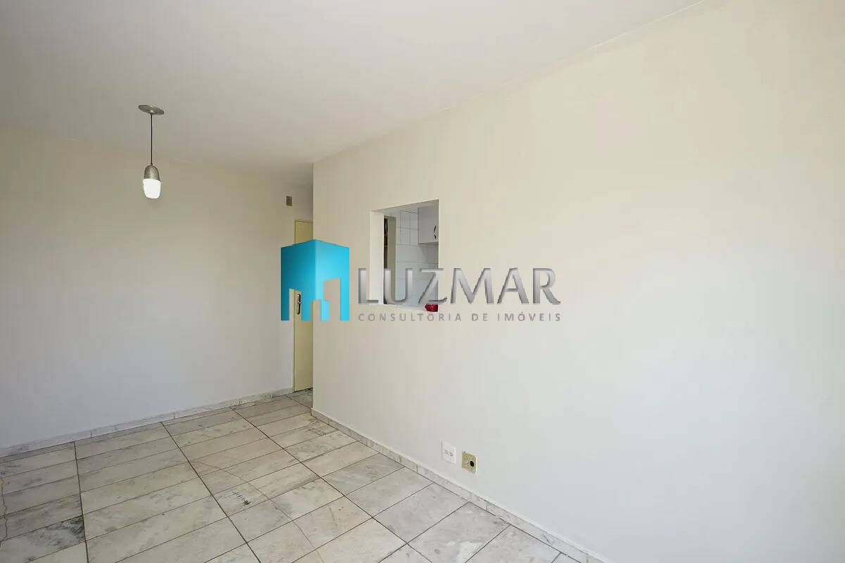 Apartamento, 2 quartos, 46 m² - Foto 5