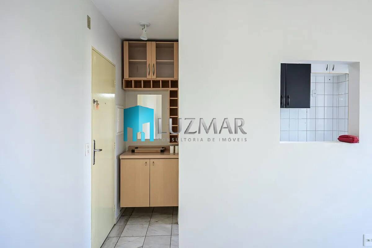 Apartamento, 2 quartos, 46 m² - Foto 6