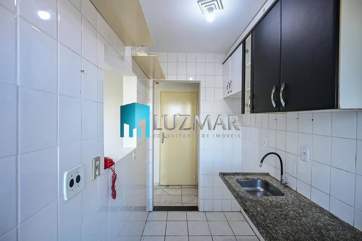Apartamento, 2 quartos, 46 m² - Foto 10