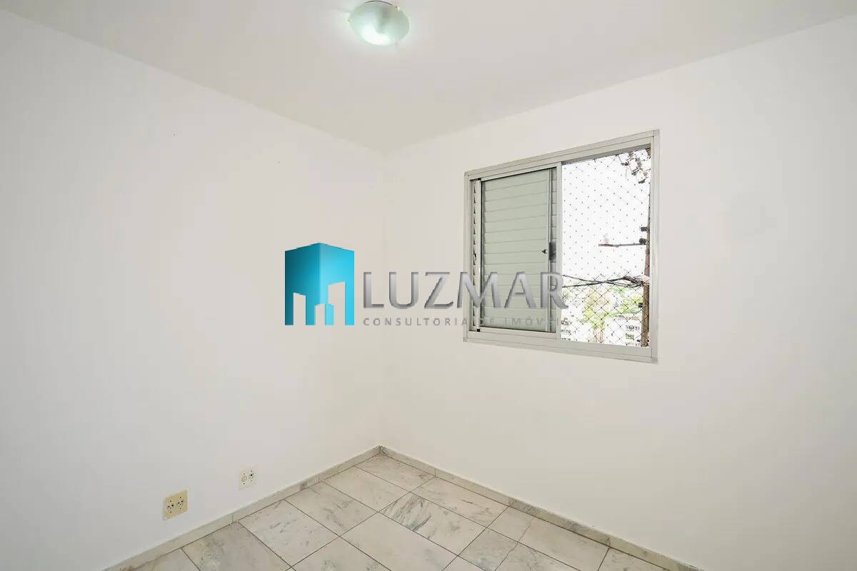 Apartamento, 2 quartos, 46 m² - Foto 11
