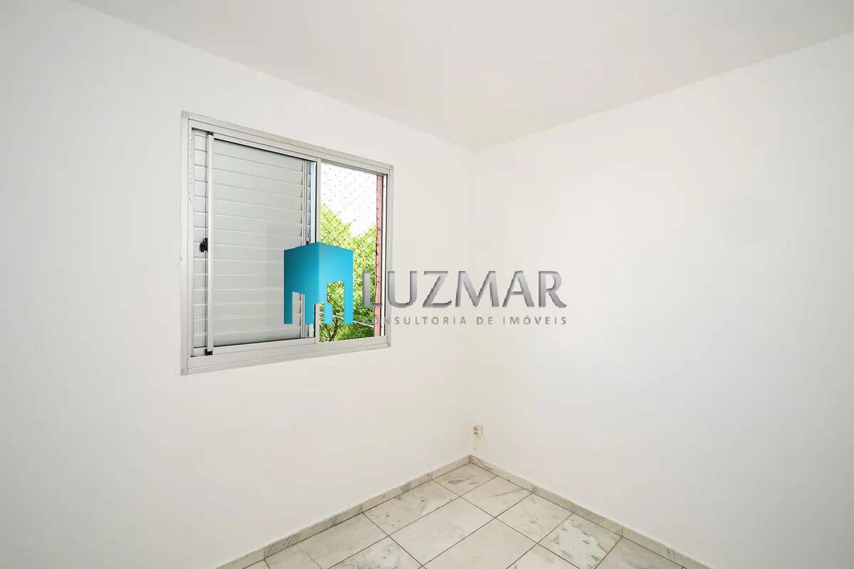 Apartamento, 2 quartos, 46 m² - Foto 12