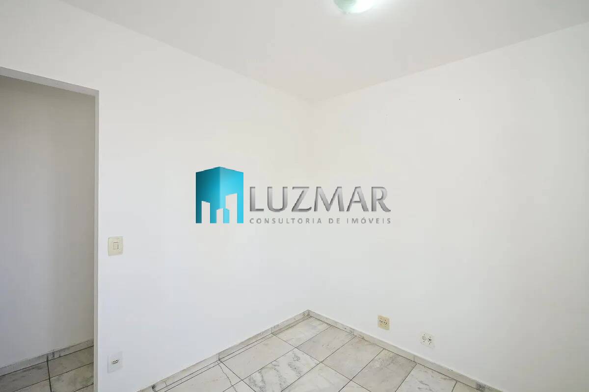 Apartamento, 2 quartos, 46 m² - Foto 14