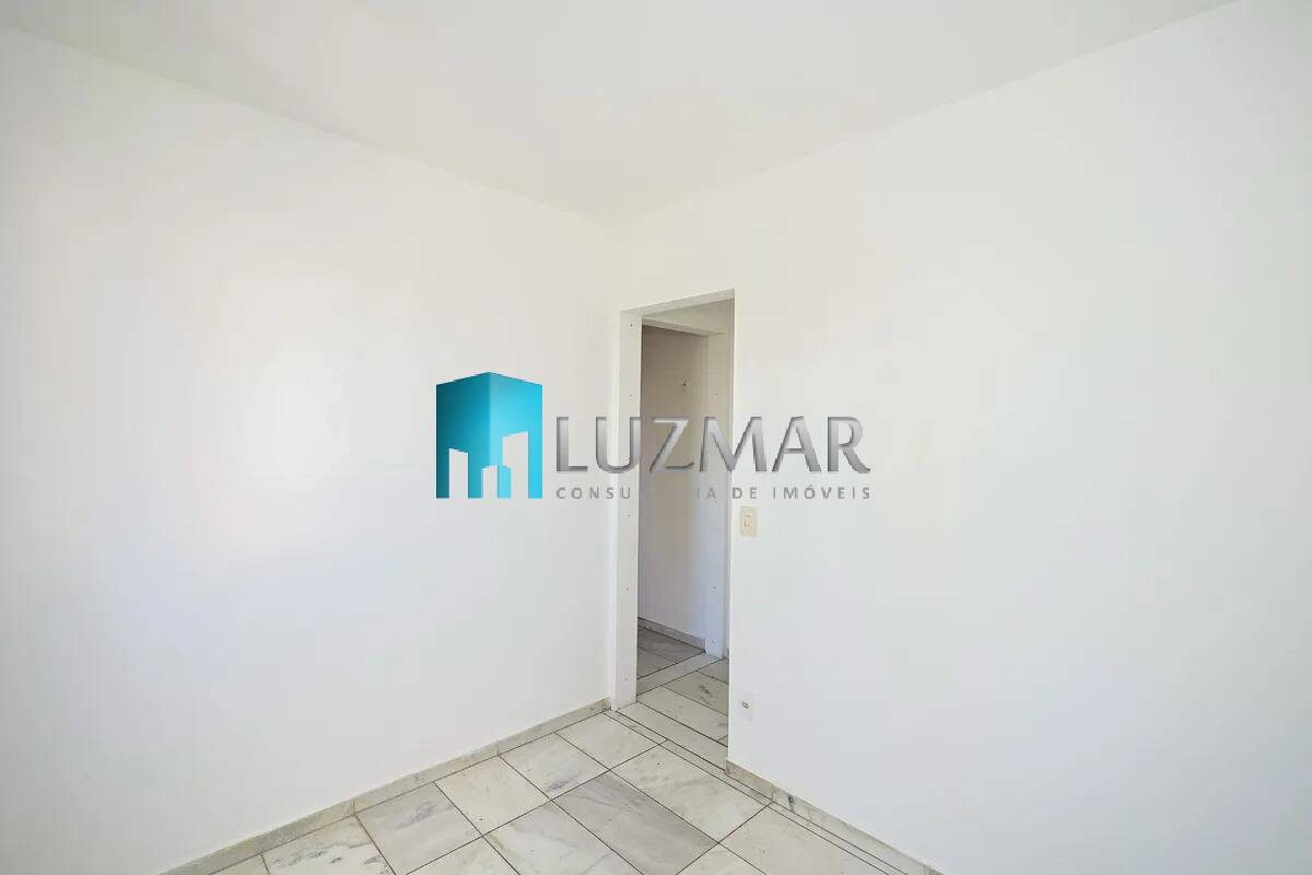 Apartamento, 2 quartos, 46 m² - Foto 13
