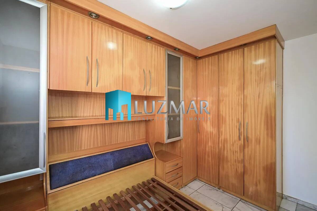 Apartamento, 2 quartos, 46 m² - Foto 18