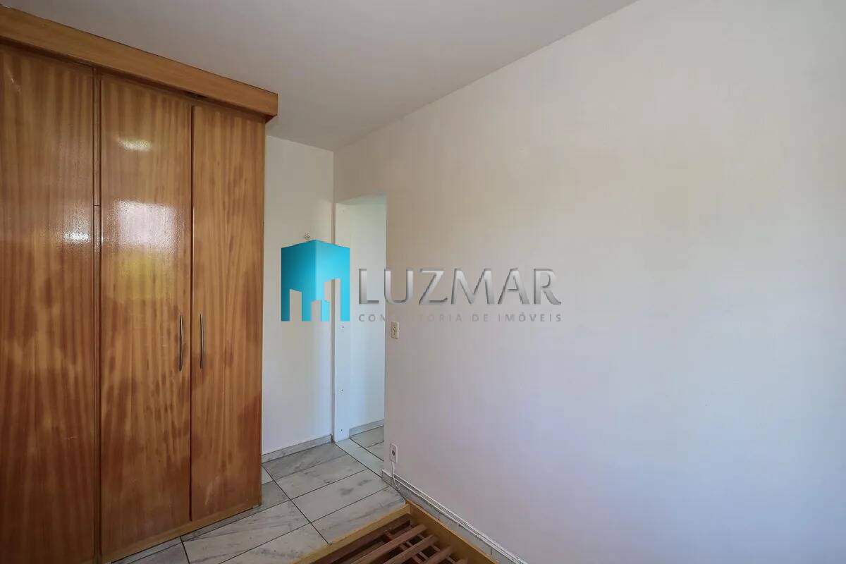 Apartamento, 2 quartos, 46 m² - Foto 19