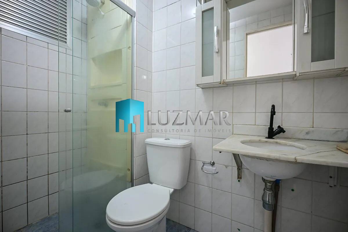 Apartamento, 2 quartos, 46 m² - Foto 20
