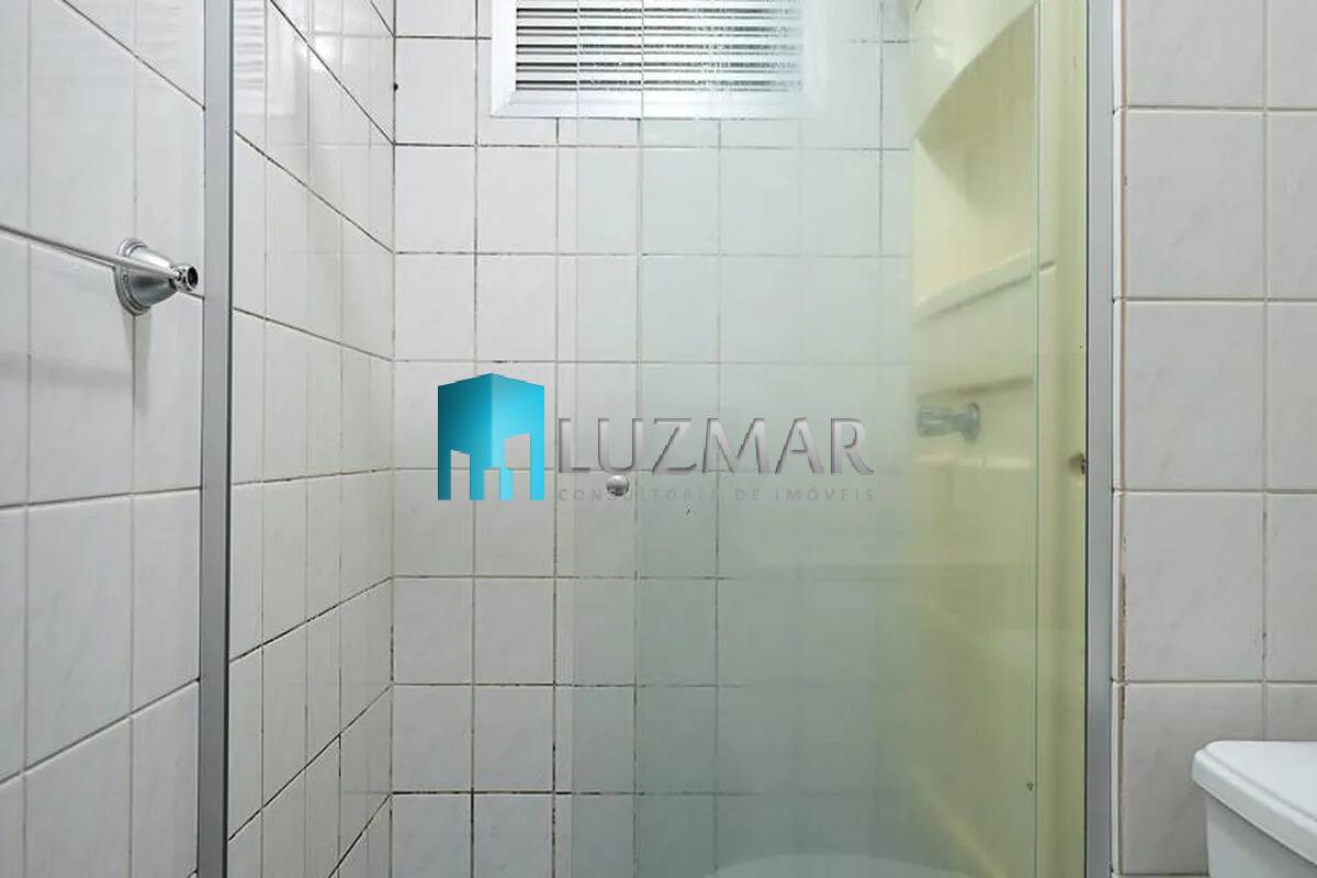 Apartamento, 2 quartos, 46 m² - Foto 22